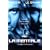 La Mentale - �dition Collector 2 DVD
