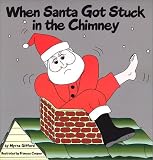 Review Action Factor Inc.  / When Santa Got Stuck in the Chimney