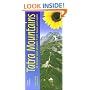 Tatra Mountains: Of Poland and Slovakia (Landscapes)