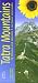 Tatra Mountains