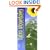 Tatra Mountains: Of Poland and Slovakia (Landscapes)