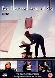 Two Thousand Acres Of Sky - The Complete Series One [UK IMPORT] - Michelle Collins