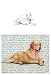 Bull Terrier Glass Cutting Board