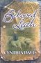 Beloved Leah