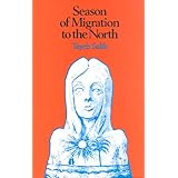 season of migration to the north