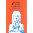 Season of Migration to the North (African Writers)