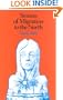Season of Migration to the North (African Writers)