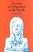 Books I've Read in 2007