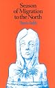 Season of Migration to the North (African Writers) by Tayeb Salih