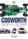 Cosworth: The Search for Power -5th Edition