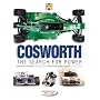 Cosworth: The Search for Power