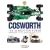 Cosworth: The Search for Power