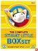 The Complete Stuart Little (3 Disc Box Set) [1999]