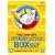 The Complete Stuart Little (3 Disc Box Set) [1999] [DVD]