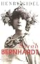 Sarah Bernhardt
