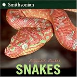 Snakes