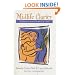 Midlife Clarity: Epiphanies from Grown-Up Girls