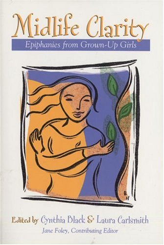 Epiphany