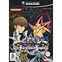 Yu-Gi-Oh! Falsebound Kingdom (GameCube)