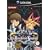 Yu-Gi-Oh! Falsebound Kingdom (GameCube)