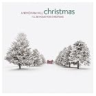 Windham Hill Christmas: I'll Be Home for Christmas by Paul McCandless