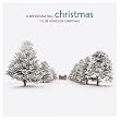 Windham Hill Christmas: I'll Be Home for Christmas