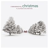 Windham Hill Christmas: Ill Be Home for Christmas