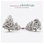 Windham Hill Christmas: I'll Be Home for Christmas