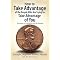 High Income Doesn't Mean High Wealth