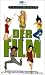 VHS : Spice World