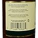 Robert Rothschild Farm Cherry Pomegranate Habanero Sauce
