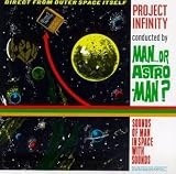 Project Infinity