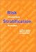Book Risk Stratification: A Practical Guide for Clinicians