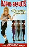 Beverley Callard - Rapid Results With Beverley Callard [UK IMPORT]