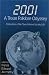 2001: A Texas Folklore Odyssey (Publications of the Texas Folklore Society)
