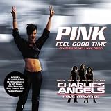 Feel Good Time