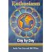 Enthusiasm Day by Day