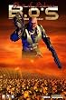 Bet on Soldier - Blood of Sahara (DVD-ROM)