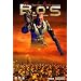 Bet on Soldier - Blood of Sahara (DVD-ROM)
