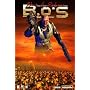 Bet on Soldier - Blood of Sahara (DVD-ROM)