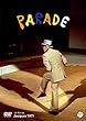 ジャック・タチ「パラード」【DVD】