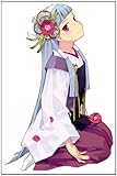 Kannagi : crazy shrine maidens