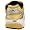 PUMA Women's Complete Ventis Running Shoe
