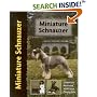 Miniature Schnauzer (Pet Love)