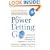 The Power of Letting Go