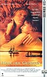 Buy : The Prince of Tides [VHS]