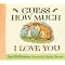 Frank's Favorite Children's Books