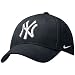 Nike New York Yankees 2008 Wool Classic Adjustable Hat