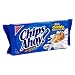 Chips Ahoy! Chocolate Chip Cookies, 16-Ounce Packages (Pack of 12)