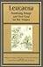 Book Lucaena: Promising Forage and Tree Crop for the Tropics